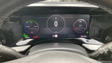 Vauxhall Mokka 100kW Ultimate 50kWh 5dr Auto Electric Hatchback